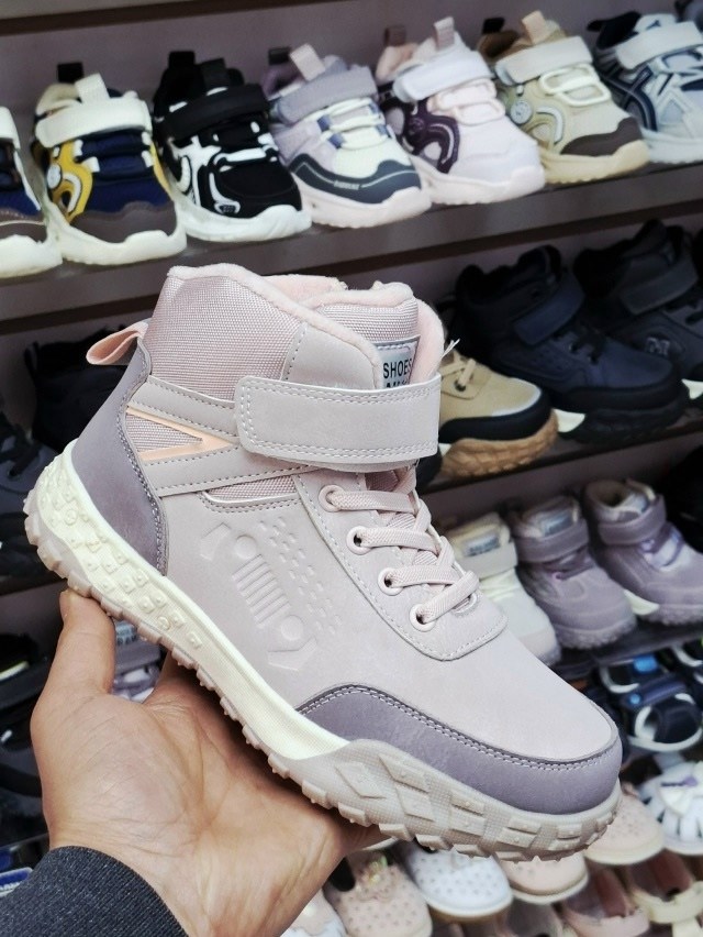 ботинки для мальчика,ботинки сказка демисезонные для мальчика,, для мальчика,ботинки демисезонные для мальчика