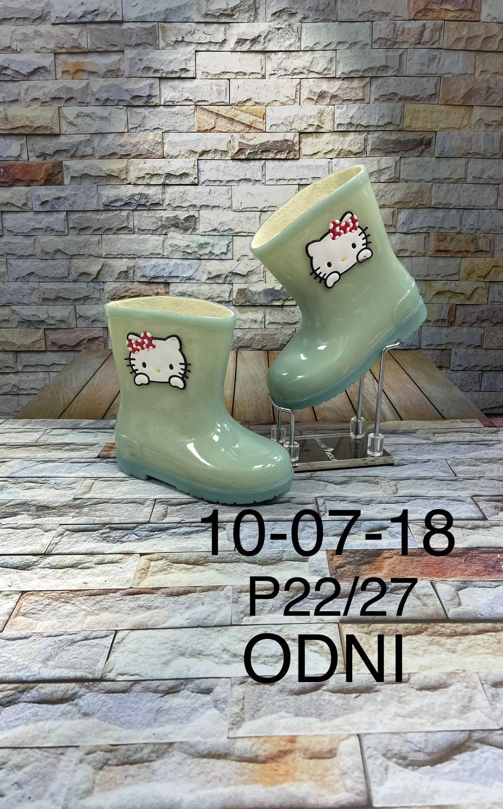 сапоги резиновые,cапоги резиновые детские,сапоги резиновые для мальчика,детские резиновые сапожки,сапоги детские