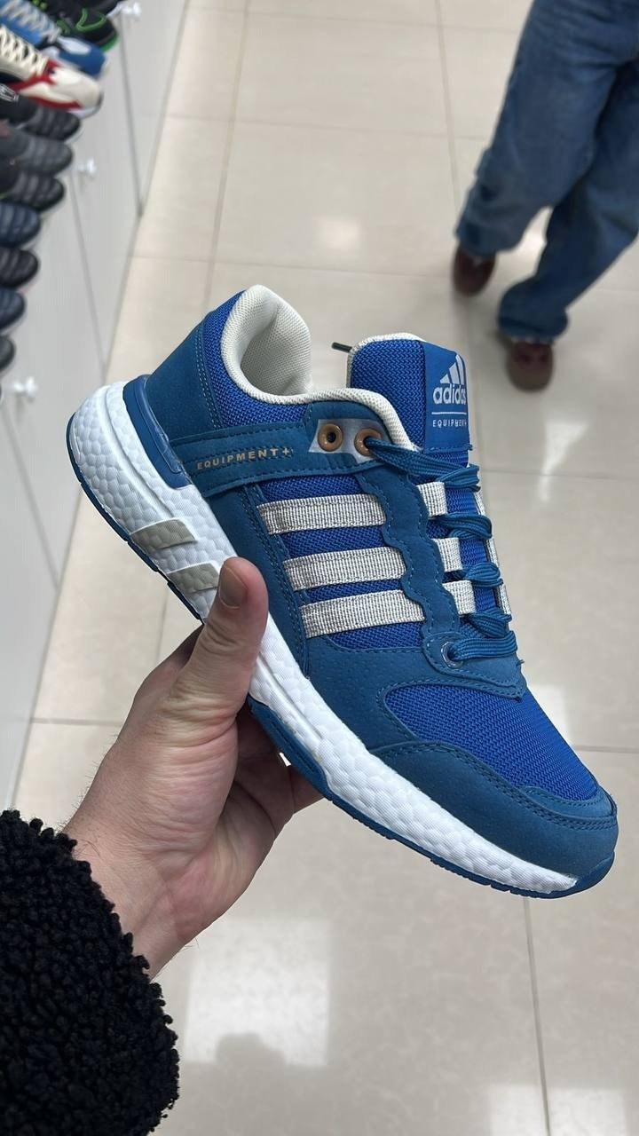 кроссовки adidas equipment g44421,кроссовки adidas equipment running cushion 93,кроссовки adidas,adidas equipment,кроссовки adidas equipment+