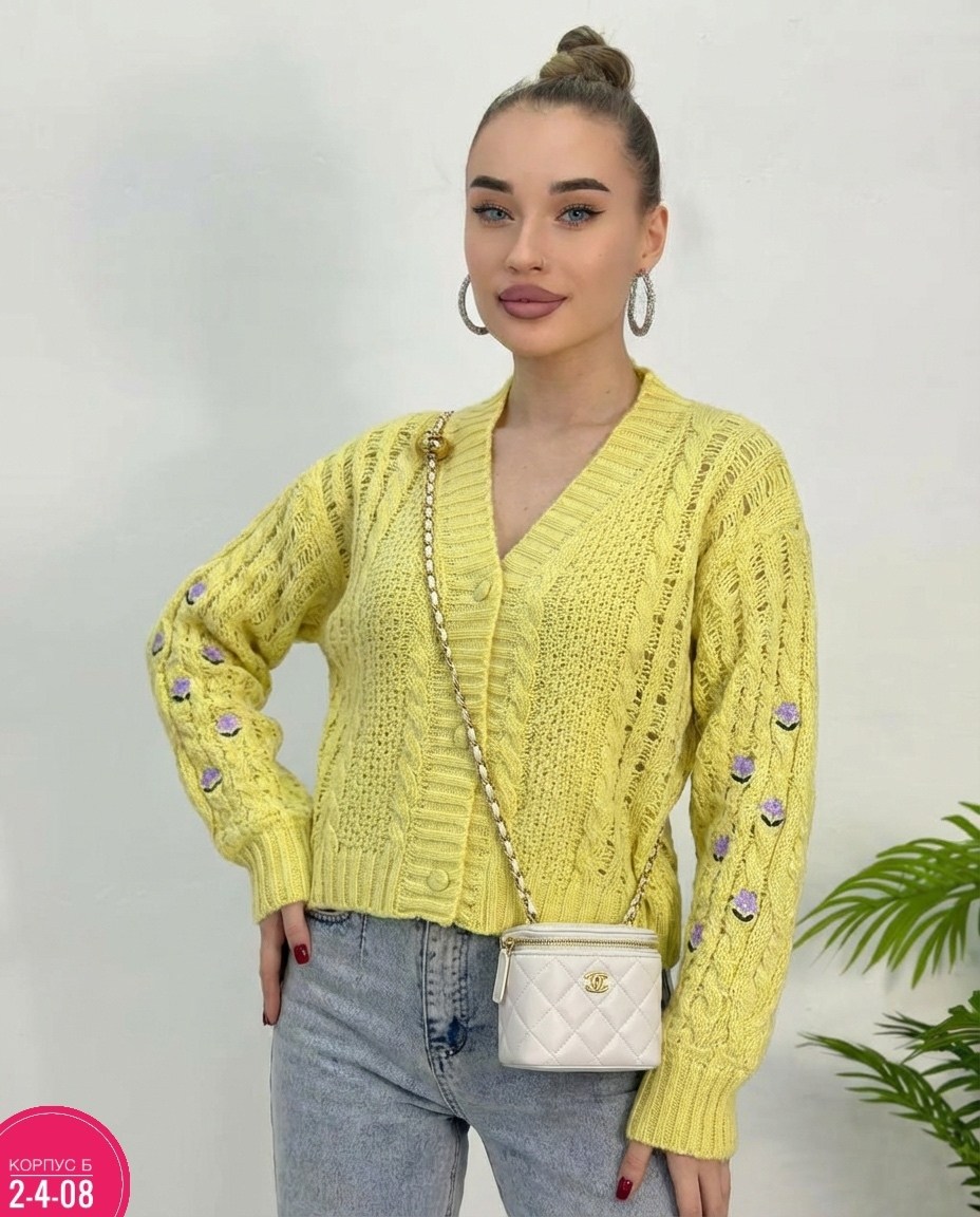 женский вязаный кардиган,кардиган вязаное,кардиган женский,кардиган,женский вязаный кардиган на пуговицах