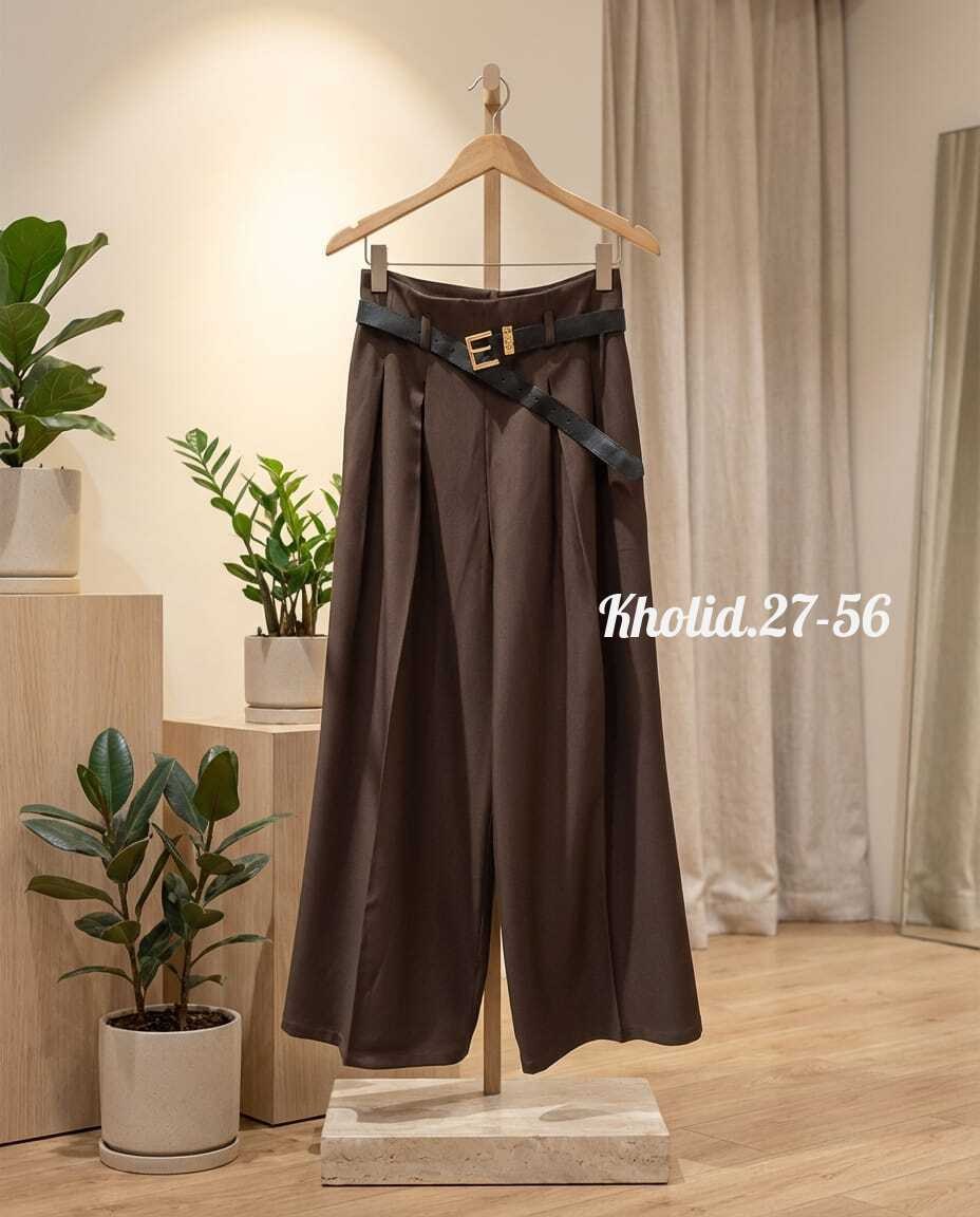 брюки широкие,брюки с поясом,классические брюки,брюки палаццо серые,брюки палаццо