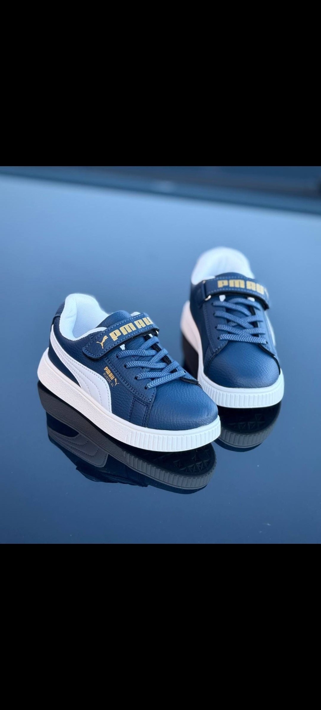 ,кроссовки puma,puma smash v 2,кроссовки повседневные,кроссовки низкие