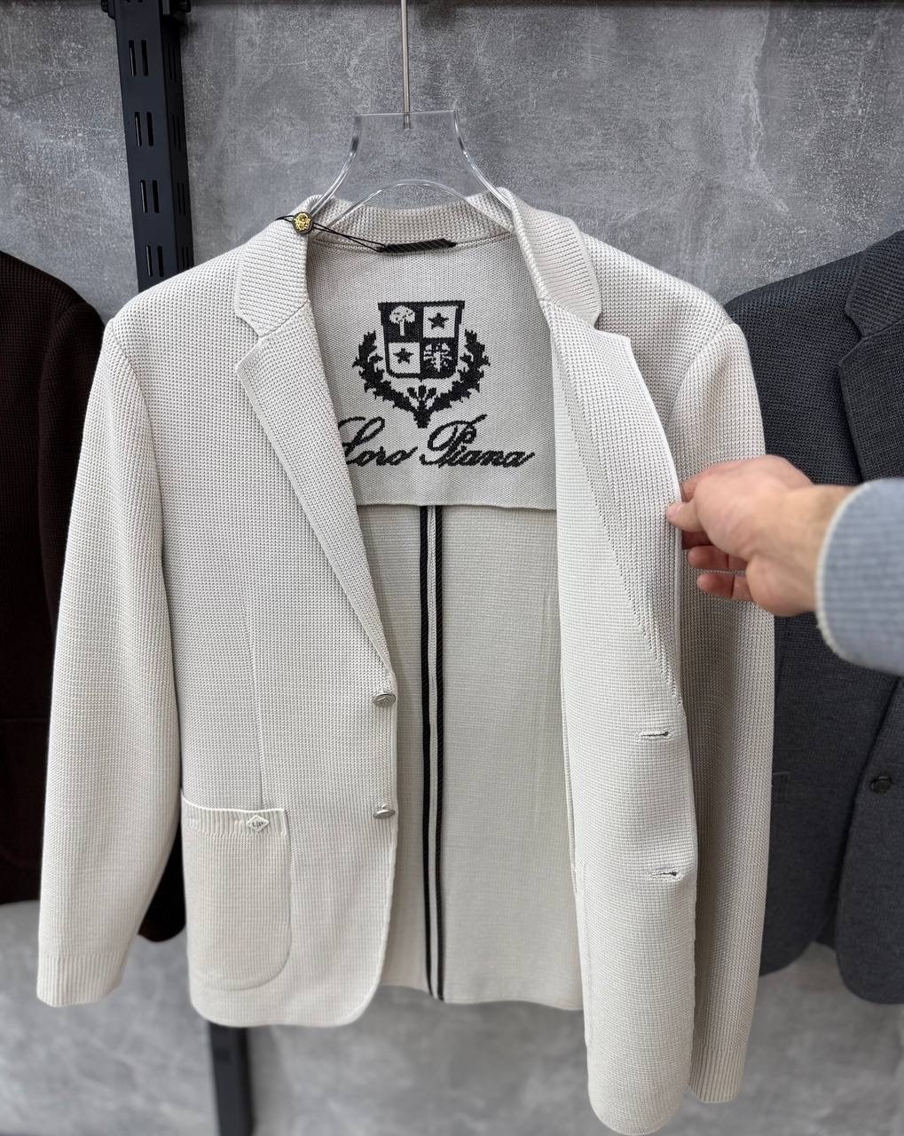 пиджак кэжуал,пиджак,мужская мода,пиджак бежевый,мужские пиджаки