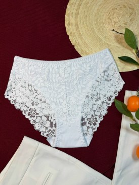 Нижнее белье