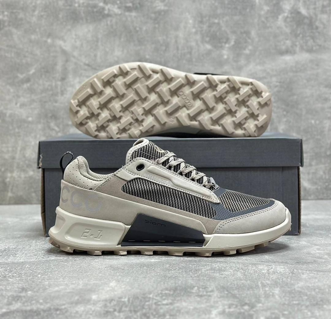 кроссовки демисезонные ecco biom 2.1 x mountain,кроссовки ecco biom 2.1 mountain,кроссовки мужские демисезонные biom 2.1 ecco,кроссовки ecco,ecco phorene кроссовки мужские