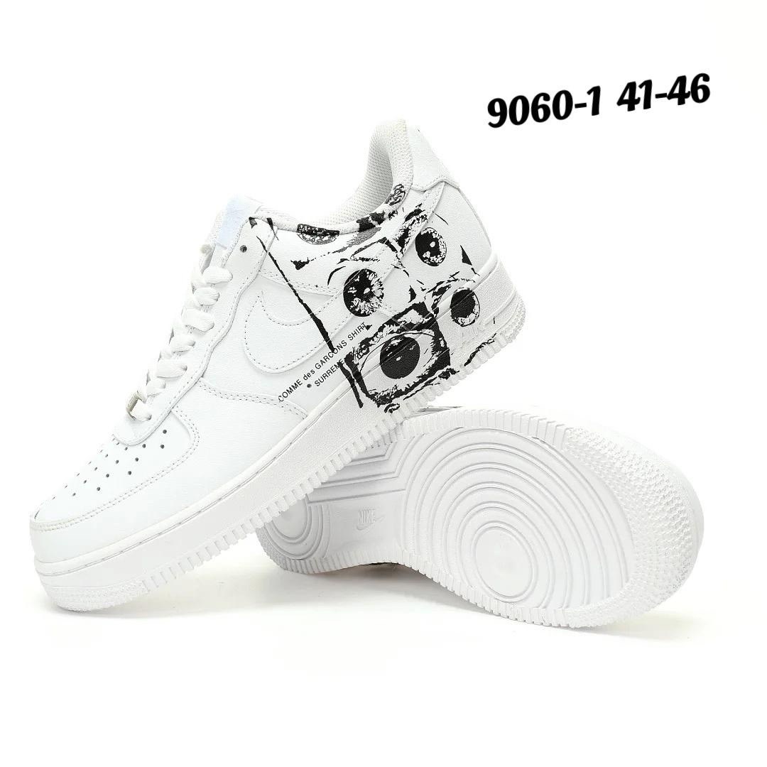 nike air force 1 cdg x supreme,nike supreme comme des garcons air force 1,supreme x comme des garcons x nike air force 1 low,nike air force 1 cdg supreme,nike air force 1 cdg