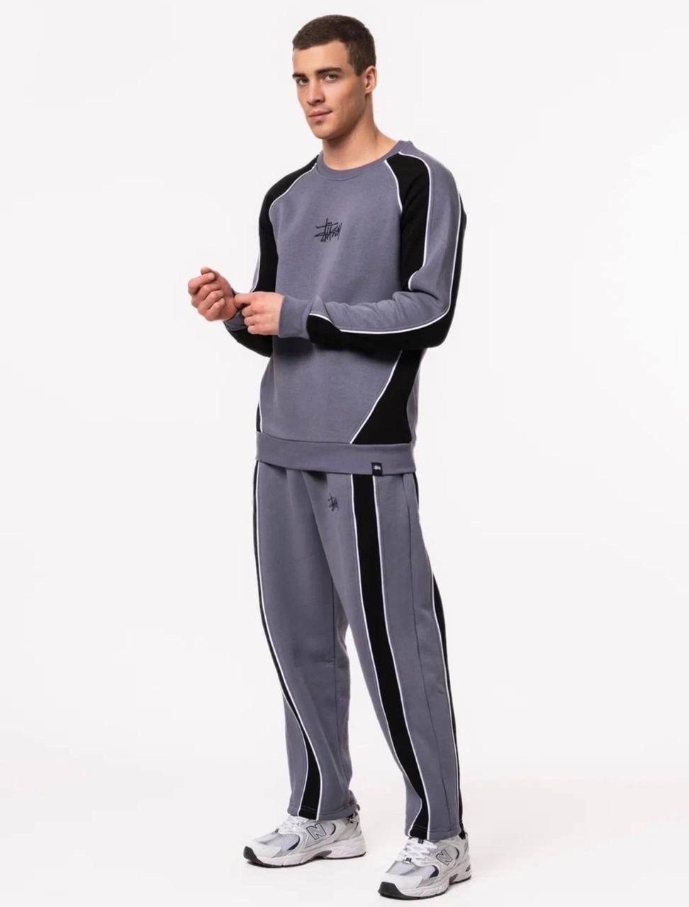 мужские спортивные костюмы,спортивные костюмы для мужчин,спортивные костюм,костюм мужской