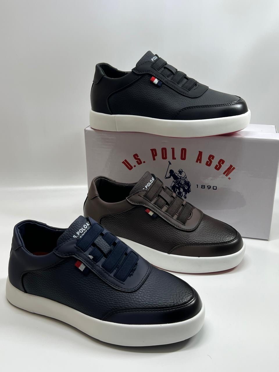 ,низкие кеды мужские u. s. polo assn.,низкие кроссовки,кеды мужские,кроссовки поло