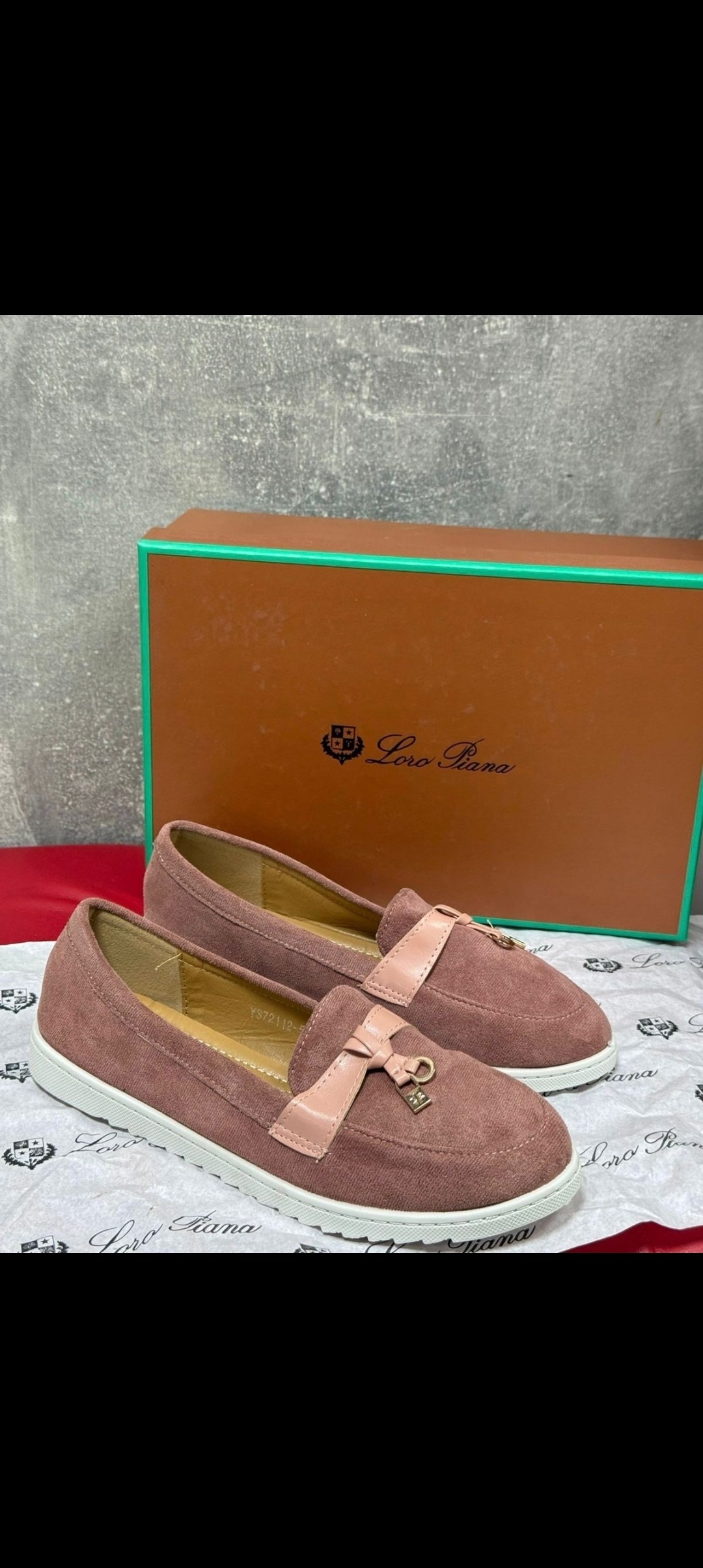 ,лоферы loro piana,лоферы лоро пиано женские,женские лоферы,лоферы кларкс женские