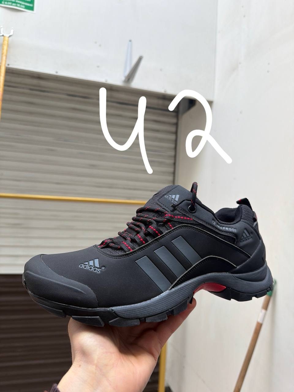 nike air max tn plus,кроссовки nike air max plus tn,nike air max plus tn black,nike air max plus,кроссовки nike air max plus