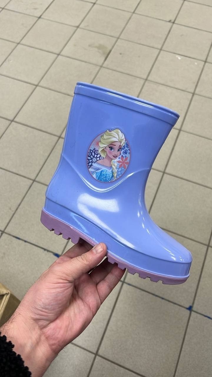 сапоги резиновые,детские резиновые сапоги,сапоги резиновые для мальчика,сапоги детские,