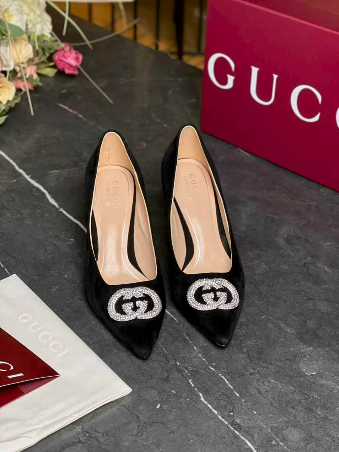 ,туфли gucci,туфли chanel,туфли женские,женские туфли лодочки