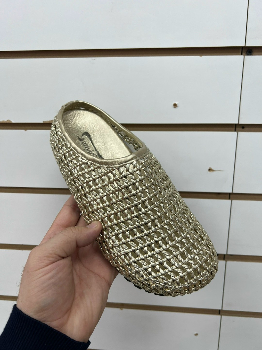 ,женские шлепанцы,шлепки прада,шлепки женские,женские тапочки