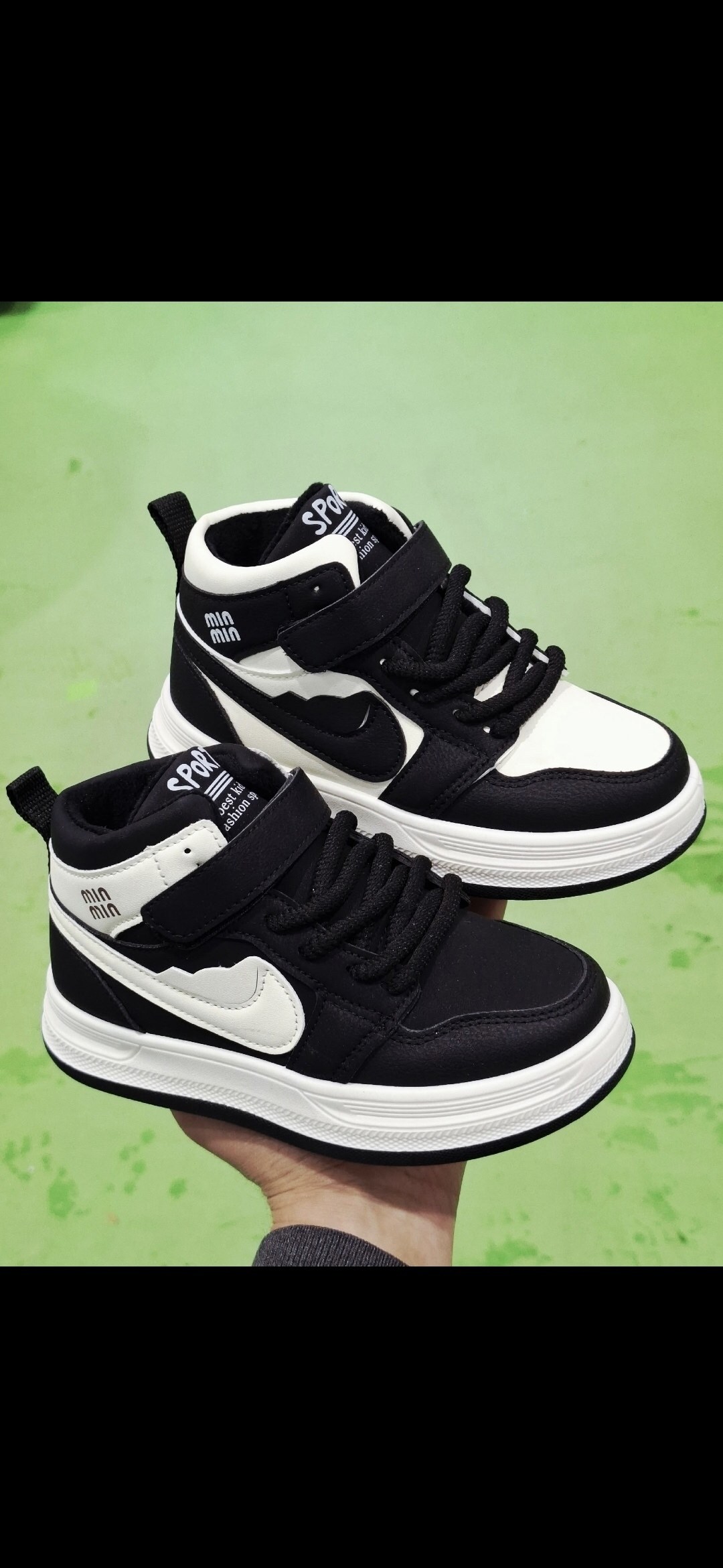 кроссовки,высокие кроссовки,детские кроссовки,ботинки детские,детские кроссовки высокие