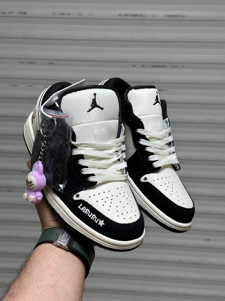 кроссовки nike air jordan 1 low concord,кроссовки nike air jordan 1 low,кроссовки air jordan 1,nike air jordan 1 low,баскетбольные кроссовки jordan air jordan 1