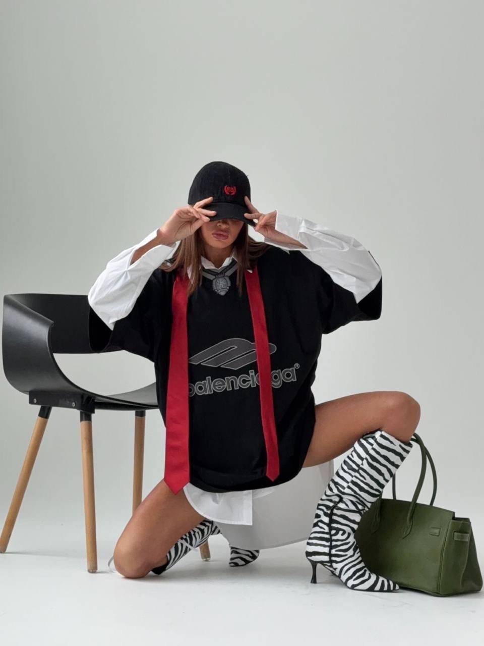 cвитшот оверсайз,мода модная,,футболки женские оверсайз