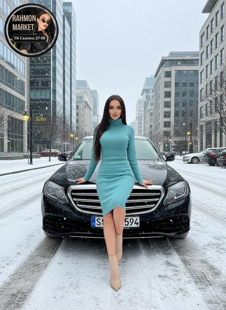 девушка,анастасия костенко,проститутка брюнетка,диана пантера авсарагова,девочка