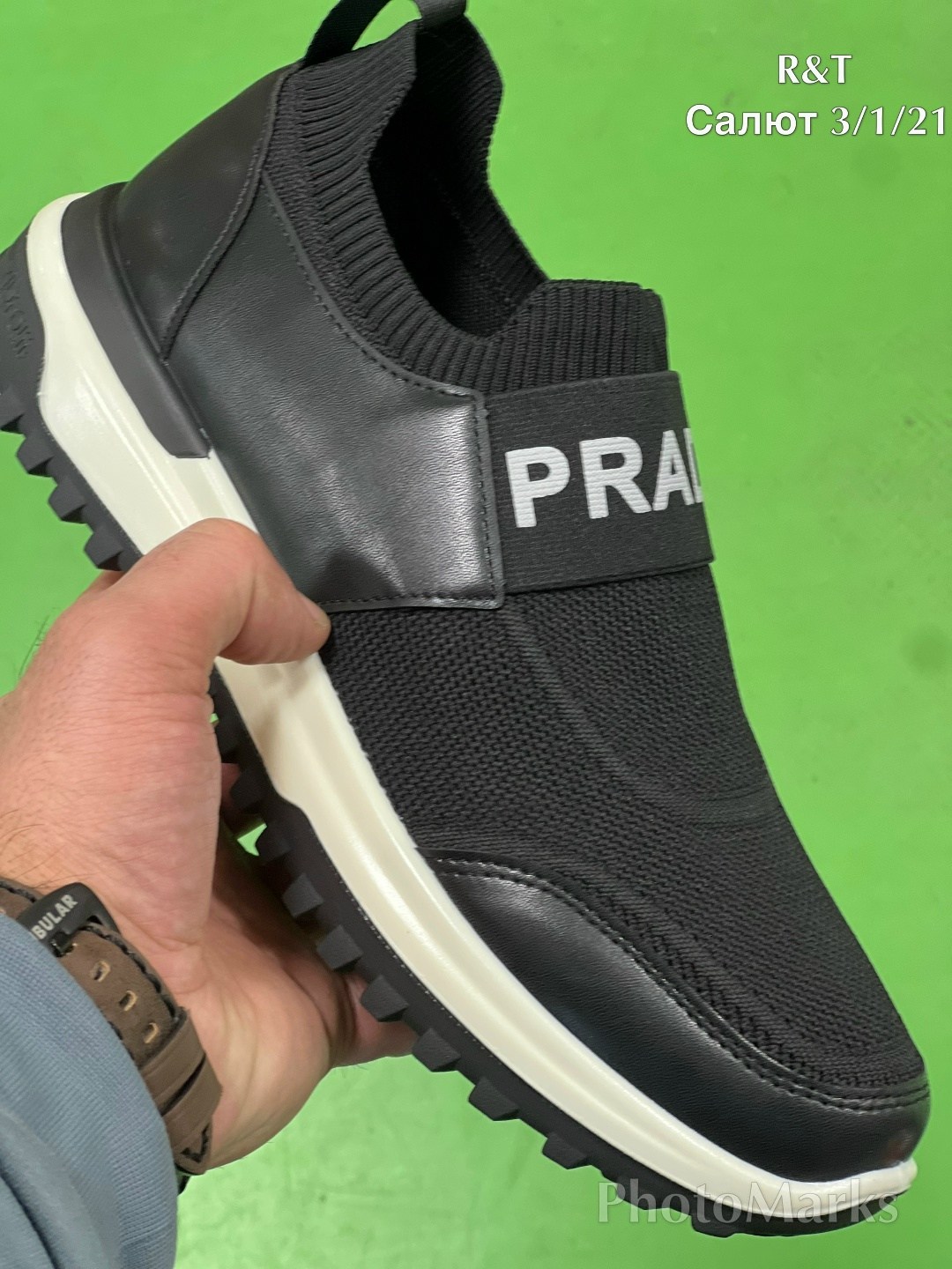 ,кроссовки прада мужские,кроссовка мужской,мужские кроссовки,кроссовки prada