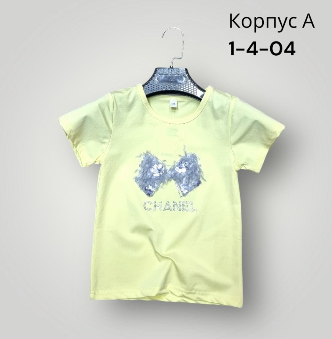 футболки для девочек,футболки детские,футболка для девочки нарядная,детская футболка белая,детская футболка