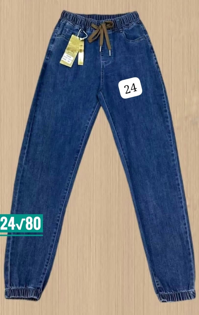 женские джинсы,джинсы,женские джинсы мом,брюки джинсы,джинсы мом