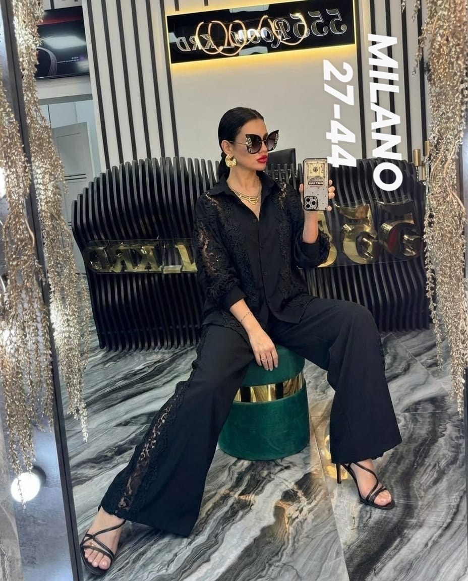 костюм брючный,женский брючный костюм двойка,стильные костюмы,женский брючный костюм,костюм женский