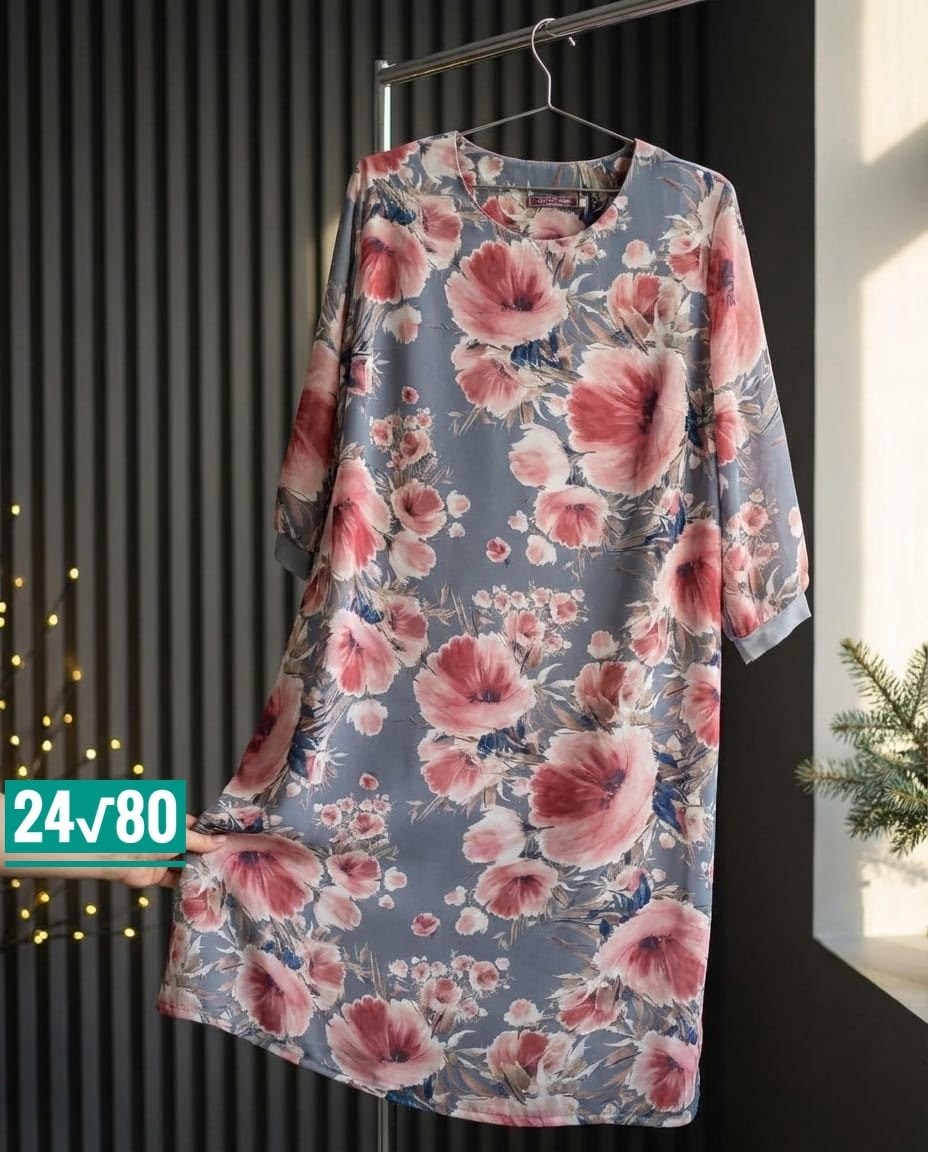 женское платье больших размеров,платье больших размеров для женщин,платье большие размеры,платье женская,платье для женщин большого размера нарядное шифоновое elegant