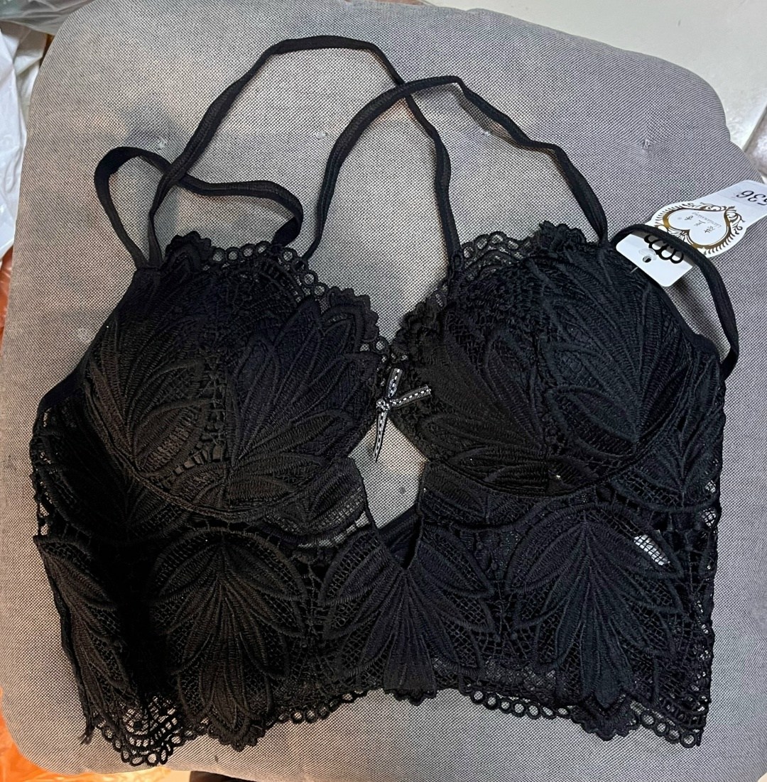 женское бельё бюстгальтеры,бюстгальтер-топ,нижнее белье бюстгальтер,женские бюстгальтеры,бюстгальтер