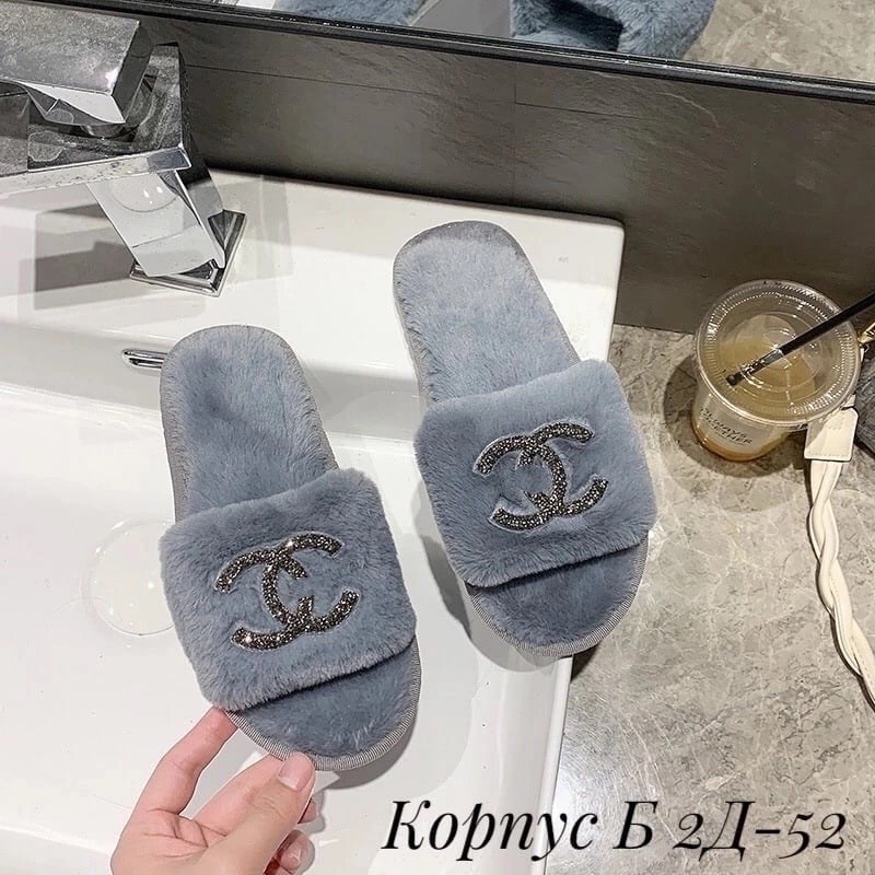 женские домашние тапочки,тапочки модные,домашние тапочки,женские тапки,тапочки женские