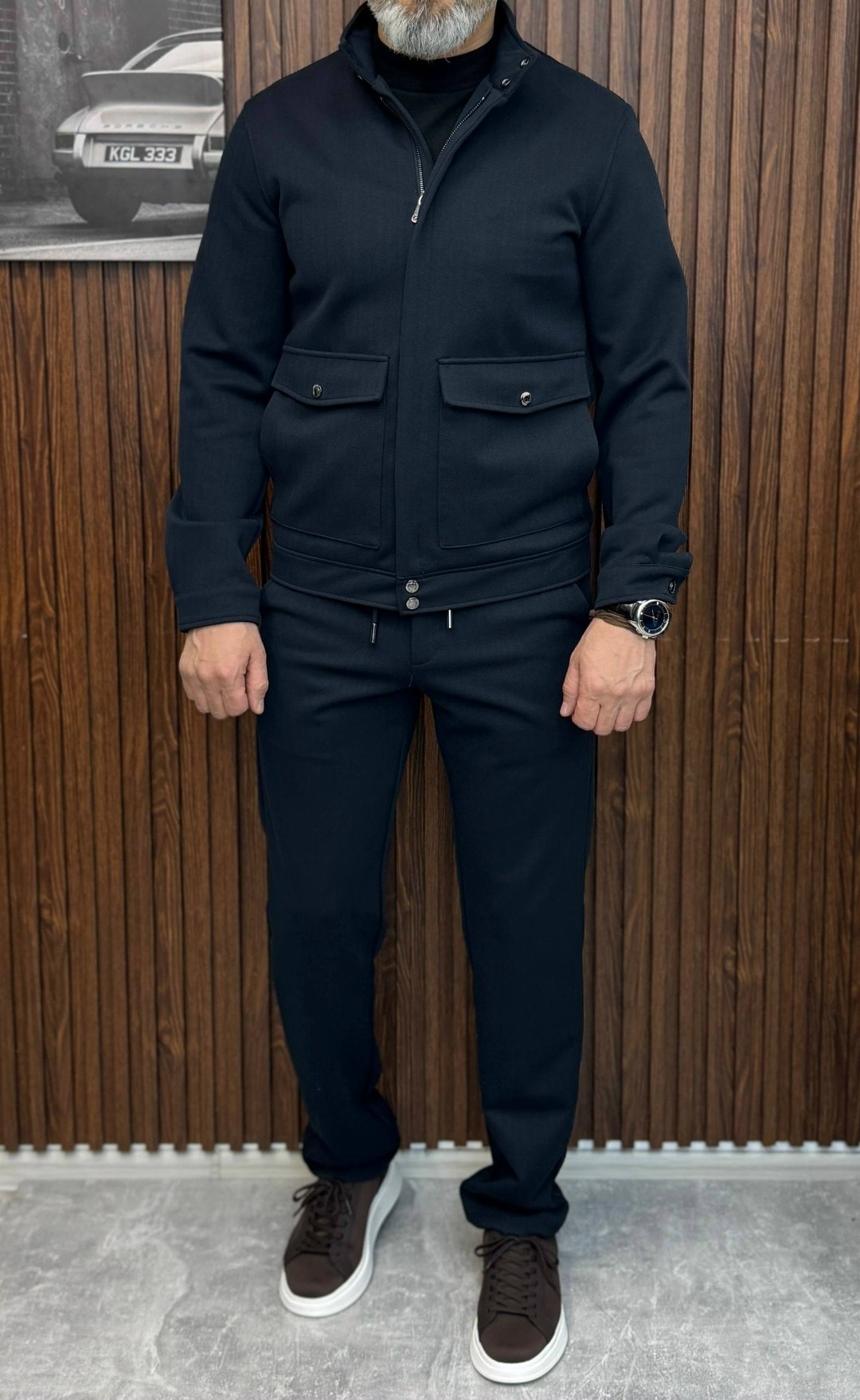 костюм brunello cucinelli,спортивный костюм brunello cucinelli,прогулочный костюм brunello cucinelli,спортивный костюм loro piana,спортивный костюм boss