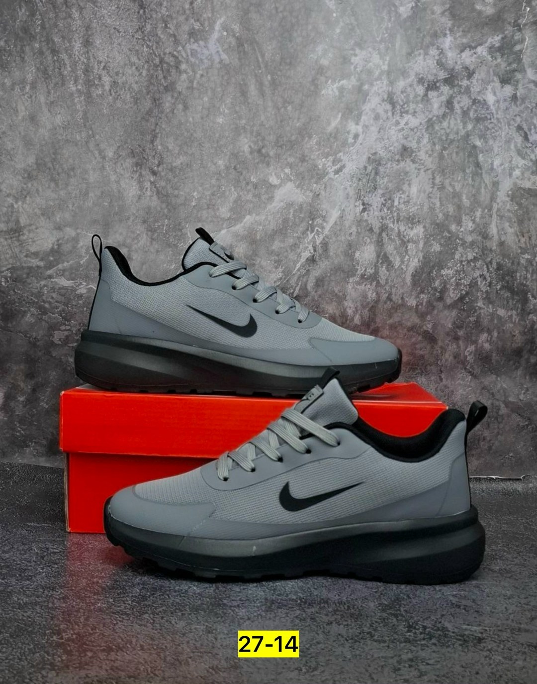 кроссовки мужские nike,кроссовки nike,кроссовки для мужчин,кроссовка мужской,кроссовки мужские найк