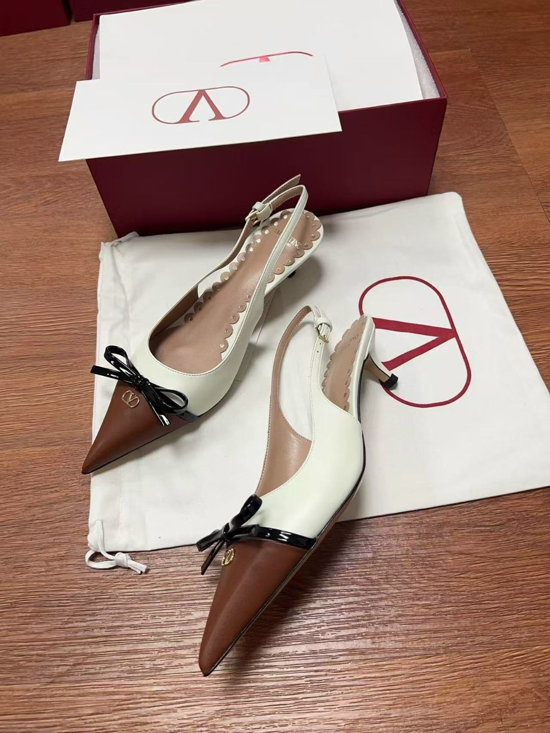 туфли valentino,босоножки valentino,valentino туфли valentino,,valentino garavani туфли