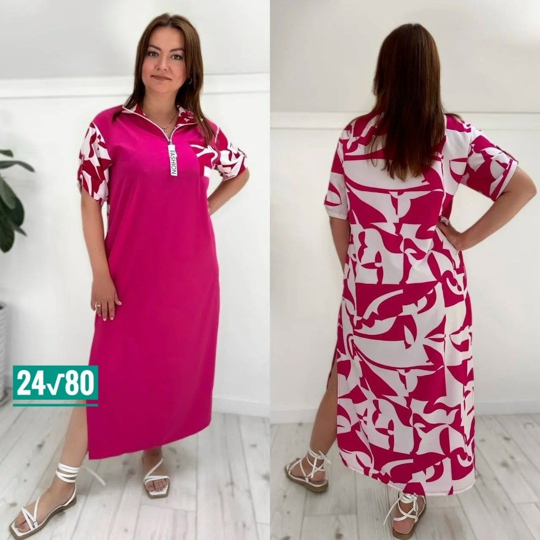 платье cвободного кроя,платье женское большие размеры,платье туника,женское платье больших размеров,платье большие размеры