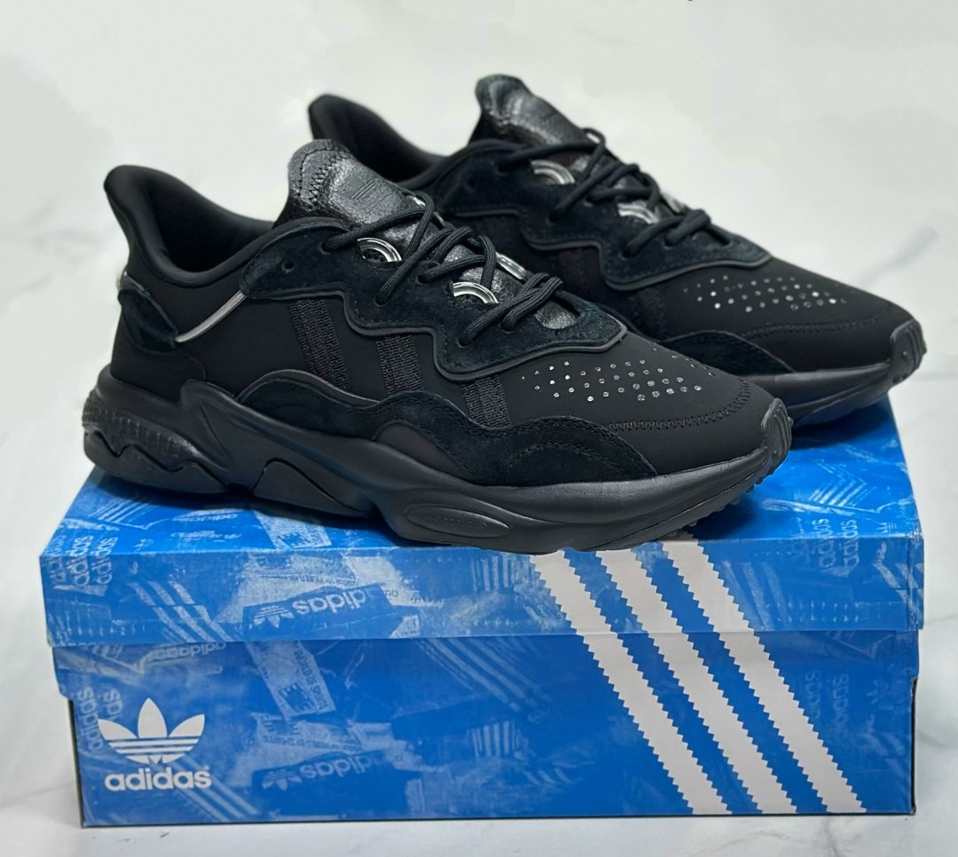 мужские кроссовки adidas ozweego,кроссовки adidas ozweego,adidas кроссовки,кроссовки женские adidas ozweego,adidas ozweego original