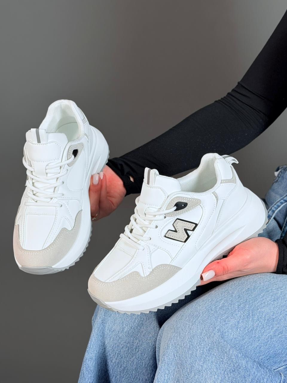 кроссовки женскиe,кроссовки для женщин,кроссовки кроссовки женские,кроссовки женские new balance,бежевые кроссовки