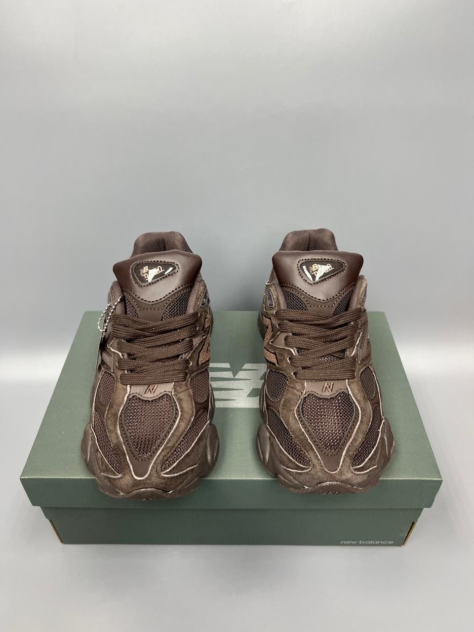 кроссовки new balance 9060,кроссовки new balance,new balance 9060,женские кроссовки,кроссовки new balance 9060 mushroom