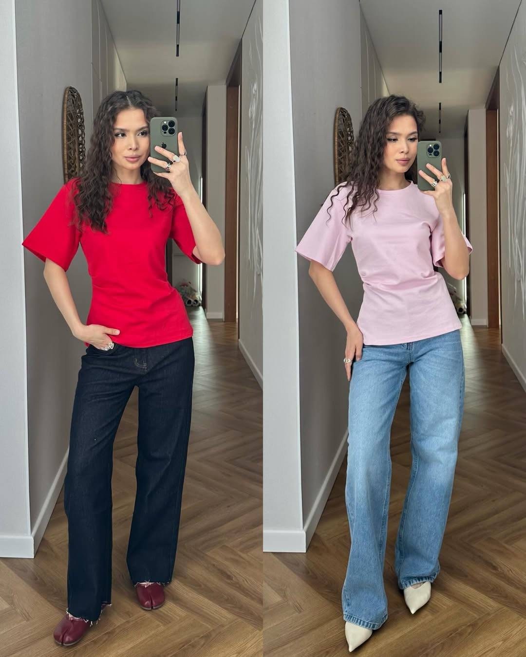 мода женская,брюки широкие,мода стиль,модная юбка