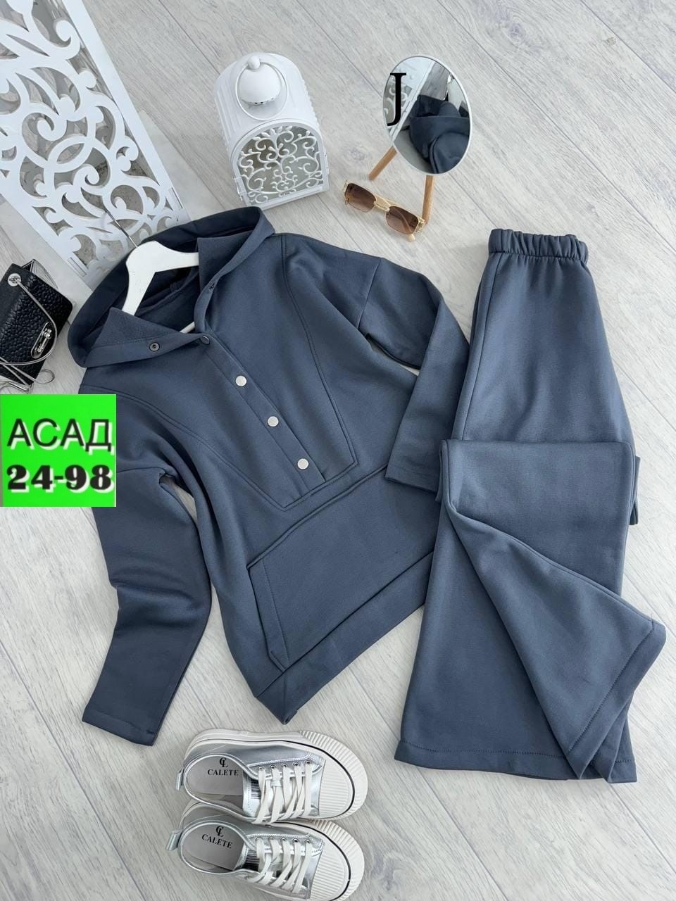 костюм женский на флисе,cпортивный костюм женский на флисе,костюм теплый женский,костюм на флисе,теплый костюм на флисе