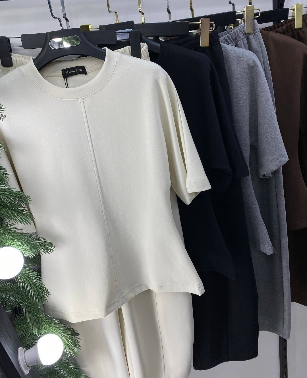 трикотажные костюмы женские,трикотажные костюмы,костюм из кашемира,костюм свитшот и брюки,костюм двойка кашемир