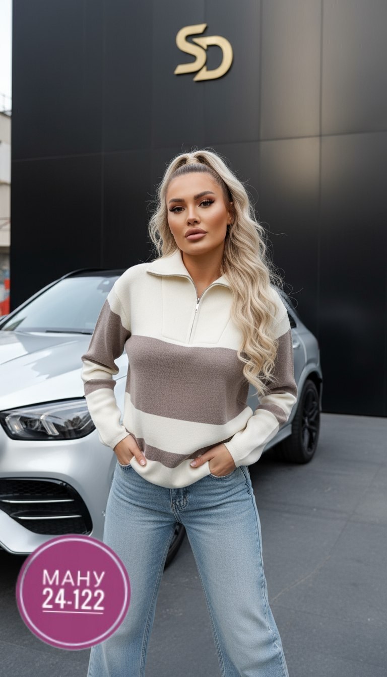 кофта женская,кофта женская свитер,кофта женская джемпер,стильная кофта,женский свитер