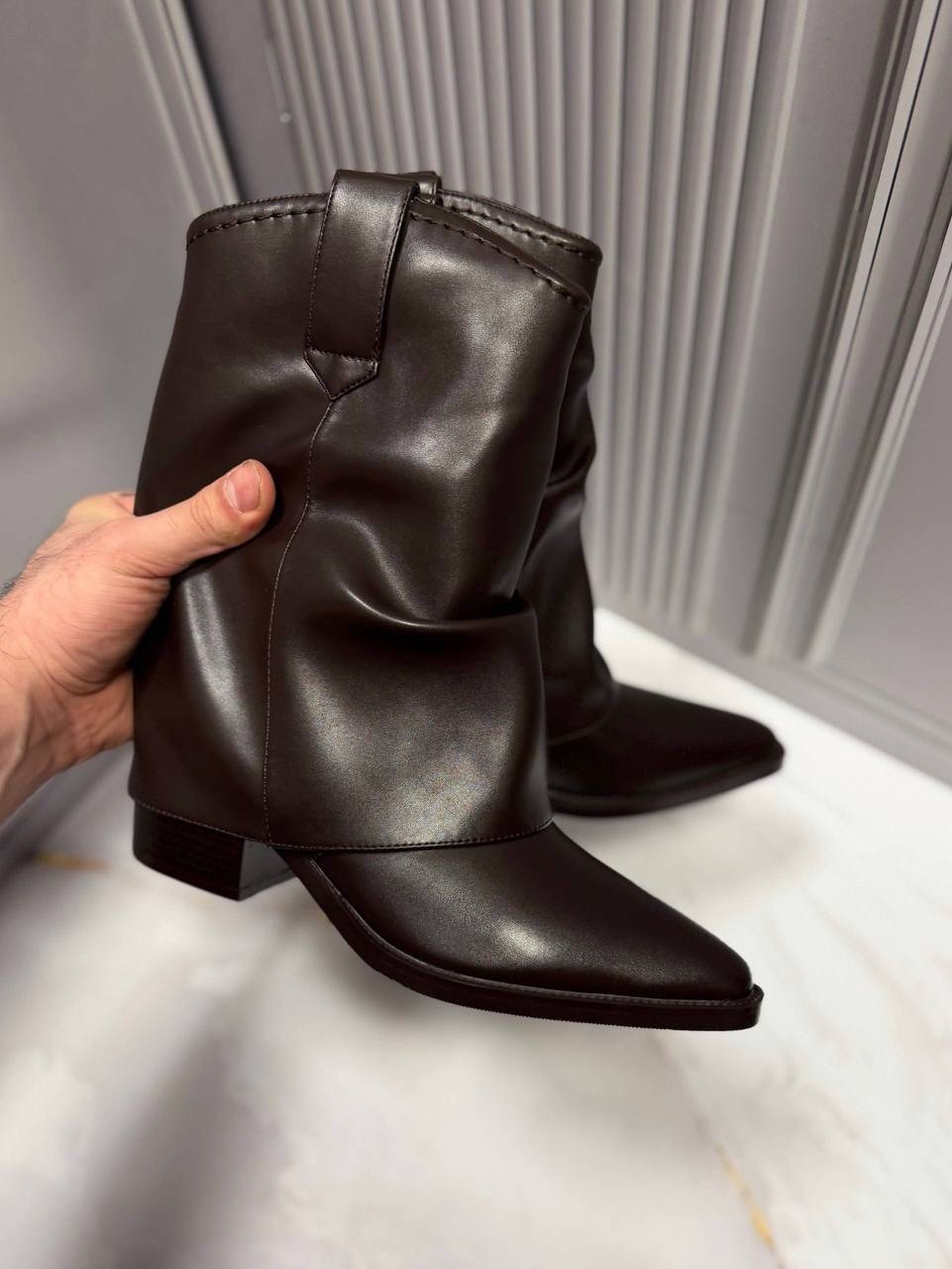 полусапоги женские,женские ковбойские сапоги,сапоги женские,полусапоги,