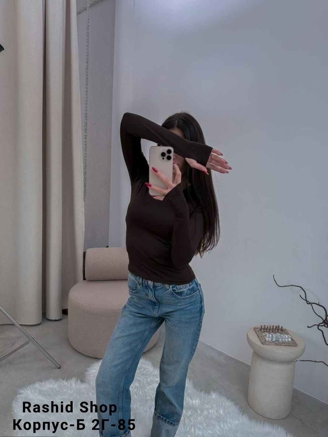 женская кофта,лонгслив розовый,кофта трикотаж,лонгслив женский,кофта лапша