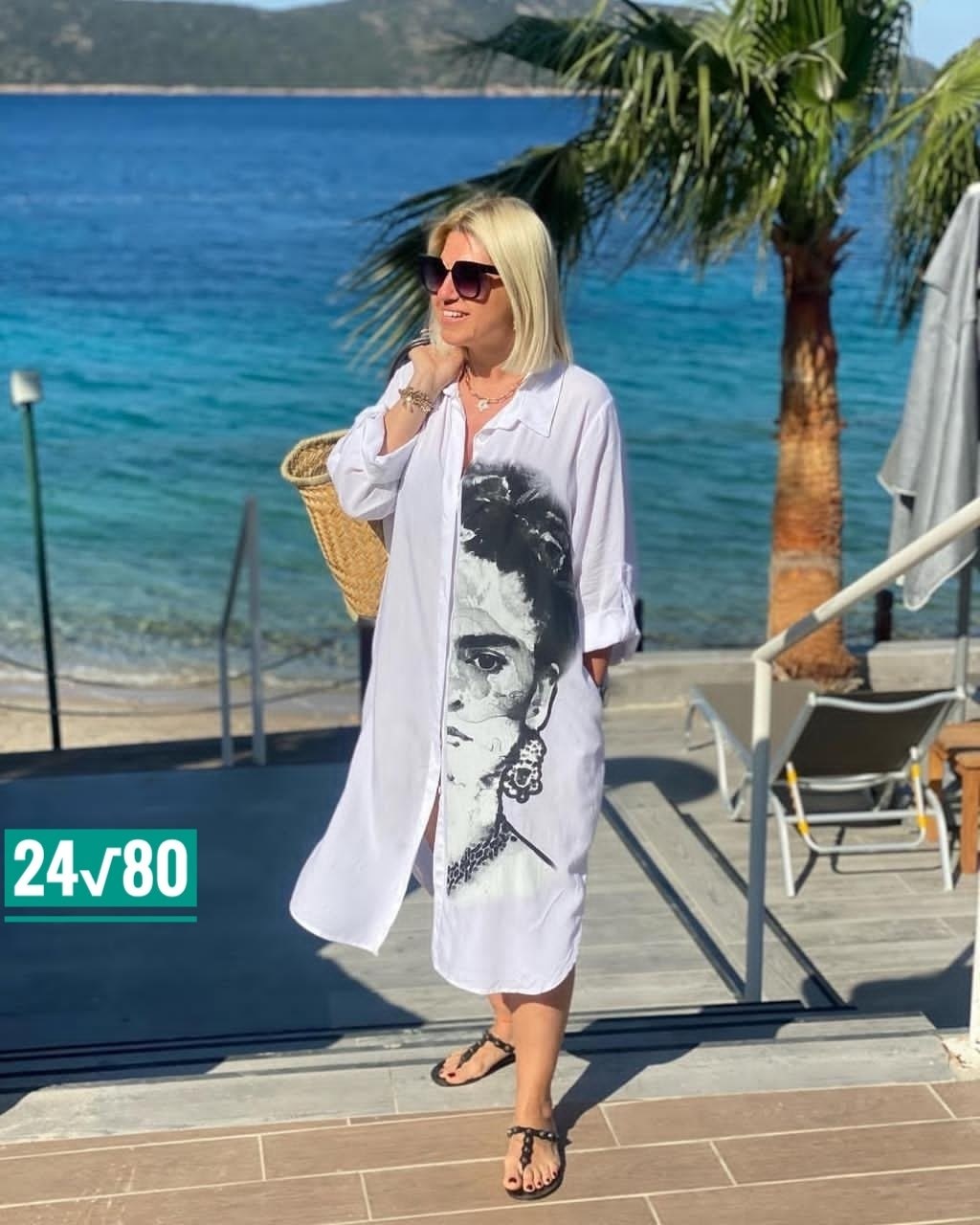 женское платье больших размеров,платье туника,платье женская,платье женское большие размеры,сарафан женский платье