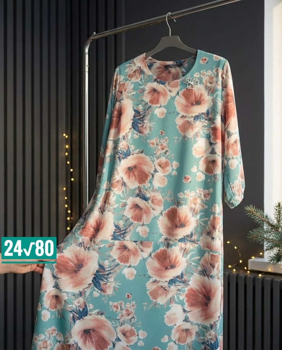 женское платье больших размеров,платье больших размеров для женщин,платье большие размеры,платье женская,платье для женщин большого размера нарядное шифоновое elegant