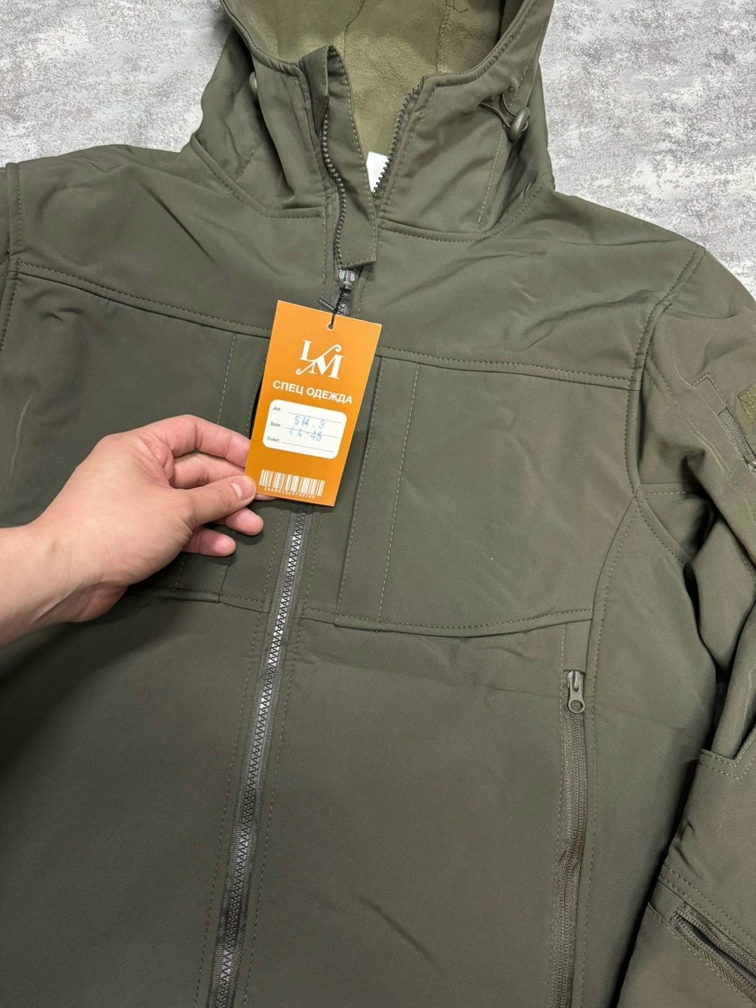 тактический костюм softshell,костюм для мужчин,костюм мужской горка,костюм тактический,костюм на флисе
