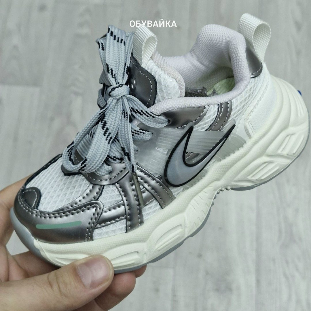 кроссовки,детские кроссовки,кроссовки закрытые, капитошка,кроссовки детская