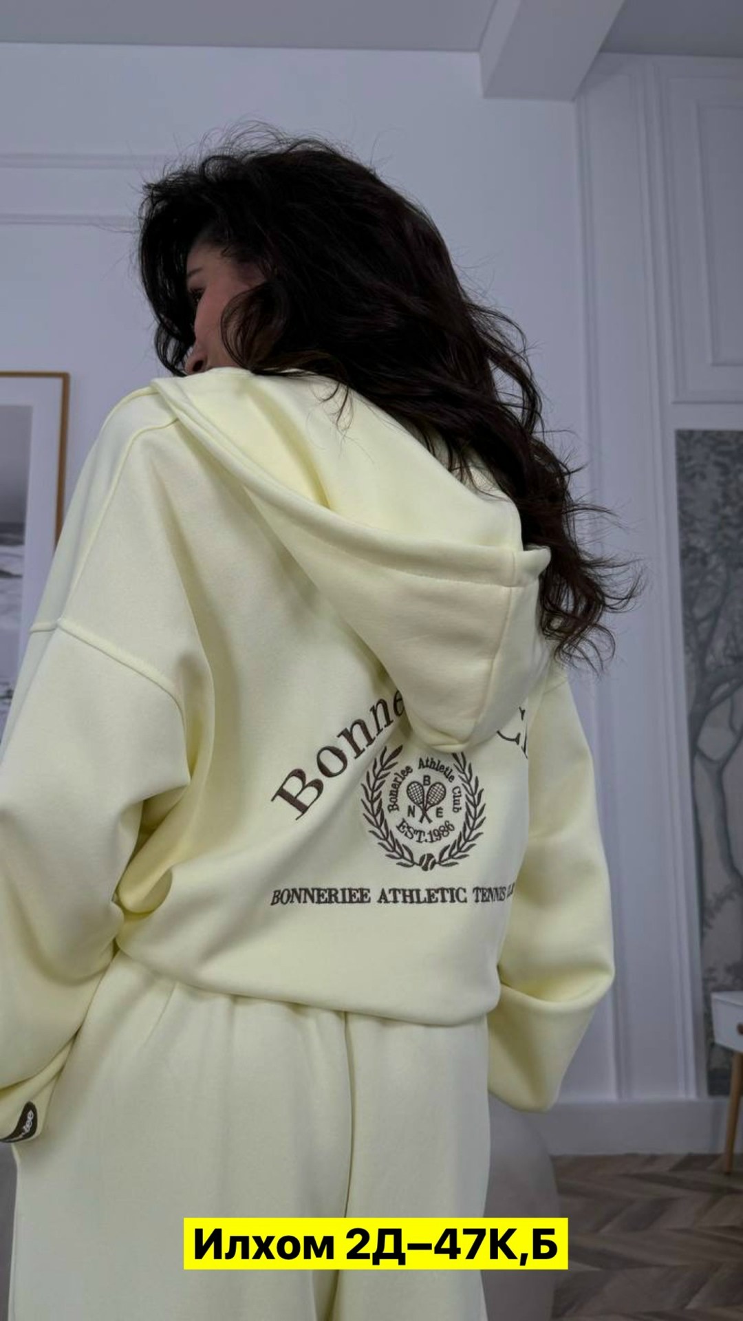 спортивные костюмы двойка,спортивные костюмы женские,спортивные костюмы,костюм спортивный женские спортивные костюмы,костюм на флисе