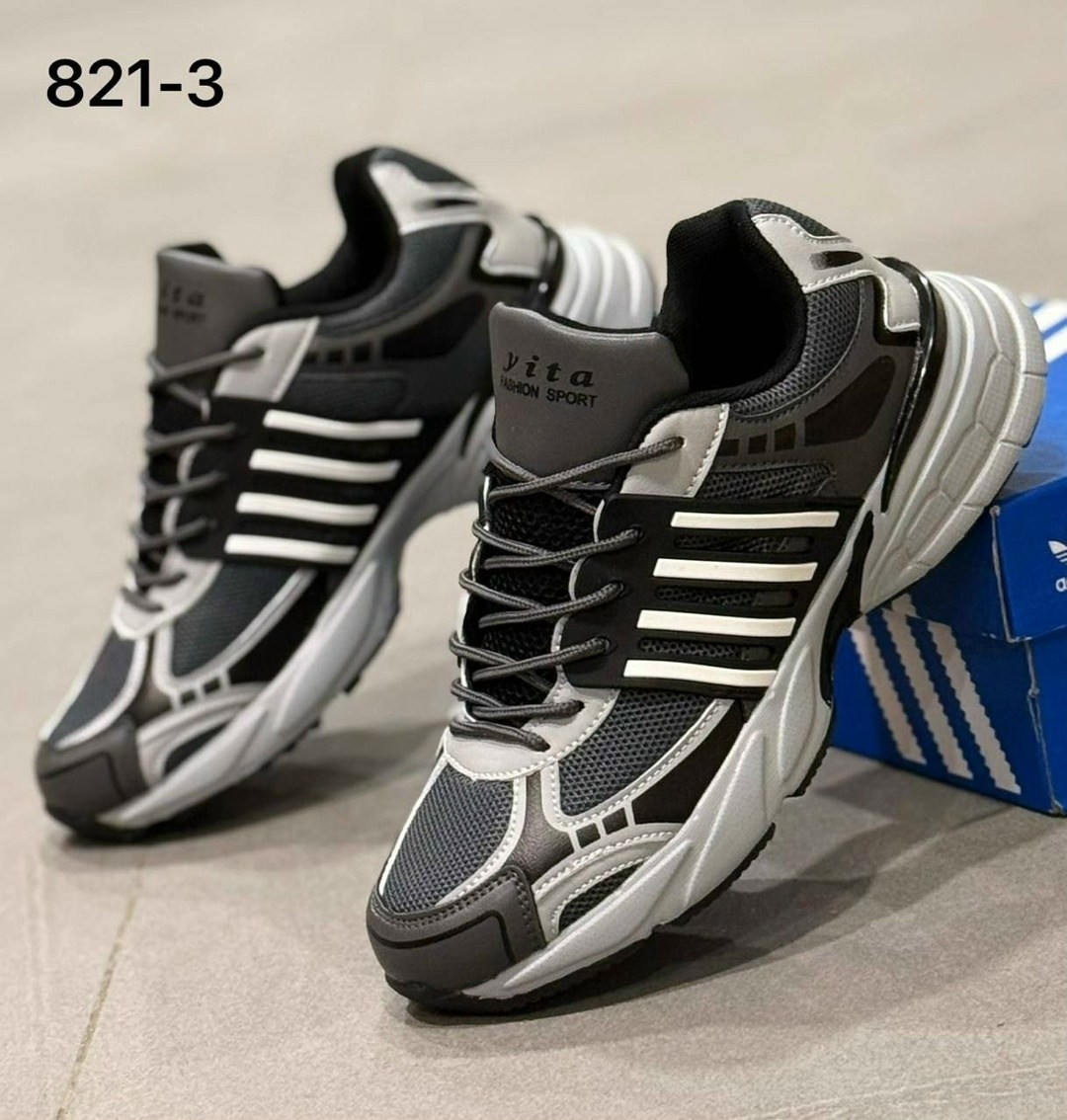 кроссовки adidas мужские,кроссовки adidas,кроссовки,кроссовки адидас,спортивные кроссовки