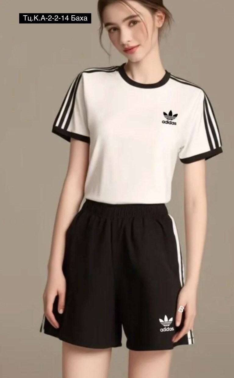 костюм спортивные женские костюмы,костюм женский спортивный,костюм для девушек,костюм спортивный adidas,костюм спортивный женский шорты