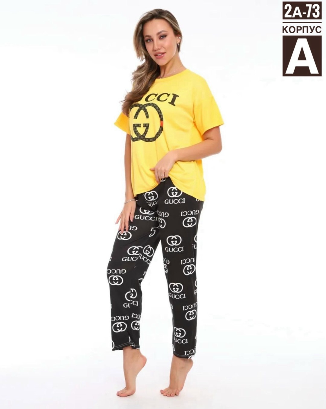 пижама женская,костюм для дома пижама,пижама натали,женская пижама с брюками,пижама со штанами