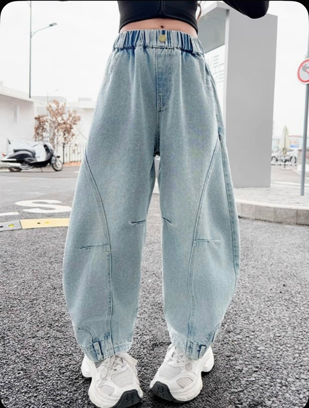 джинсы-карго для мальчиков широкие брюки из денима для подростков,джинсы карго для мальчиков подростков,джинсы для мальчиков,джинсы широкие,джинсовые брюки для мальчиков